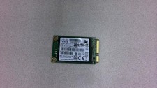 Cisco 16-4297-03 64GB-C SATA 6Gb/s (M550 mSATA) picture