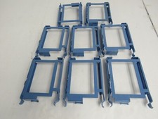 Dell (Lot of 8) U6436 OptiPlex 3.5