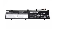 Genuine Battery L19C4PF2 L19M4PF2 For Lenovo Yoga Slim Creator 7-15IMH05 Series picture