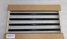4 x PCR Roller for use in 13R603 Color Drum Xerox DC 240 242 250 260 (PCR only) picture