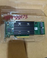 Dell 0GM130 0N7HN3 HBA345 Array Card PCI-E picture