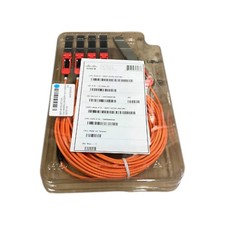 Cisco QSFP-4X10G-AOC10M picture