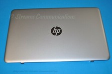 HP 15-AU 15-AU057CL 15.6