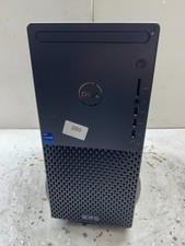 Dell XPS 8940 Intel Core i7-11700 2.50GHz 16GB NO HDD Nvidia GTX 1050ti picture