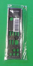 NEW Dell Inspiron 5675 I/O Bracket JM1CX picture
