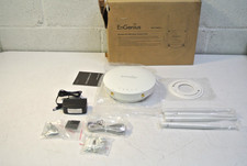 EnGenius EAP1300 AC1300 Dual-Band Managed Indoor Wireless AP picture