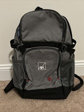 Wenger Swiss Gear StreetFlyer Laptop Backpack Gray picture