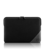 Dell ES-SV-13-20 13