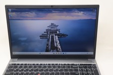Lenovo ThinkPad E15 Gen 4 Laptop AMD Ryzen 5 8GB RAM 256GB NVMe Win 11 Pro picture