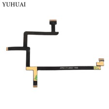 Original Flex Ribbon Cable Replace For DJI Phantom 3 Standard Vision Plus Gimbal picture