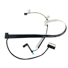 AMD RGB Camera Webcam Cable For Lenovo ThinkPad T14 Gen 2 20XK 20XL 5C11C12534 picture