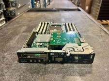 P12381-B21 HP PROLIANT E910 1U CONFIGURE-TO-ORDER BLADE SERVER picture