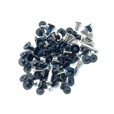 New Set of screws kit For DELL XPS 15 7590 P56F P56F003 Replacement Laptop screw picture