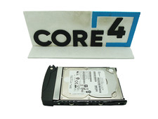HP 876937-001 HPE 1.8TB SAS 12G 10K SFF SC 512E D picture
