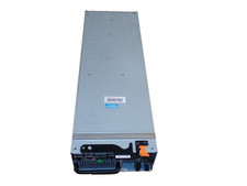IBM 01LJ741 V5000 / V7000 Gen2 Enterprise Storage Controller Canister Module picture