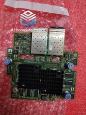 NetApp E2600 E2700 X-56002-00-R6 4-Port 16G FC HBA Card 110-00408 picture
