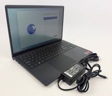 Dell 15 DC15255 15.6