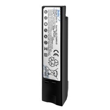 82-176890-01 Replacement Battery for Zebra DS8100 DS8178 DS8170 Series Barcode s picture