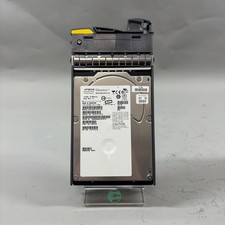 Hitachi Hard Drive Ultrastar 147 GB HDD HUS103014FLF210 picture