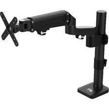 CTA Digital Counterbalance Monitor Arm 27