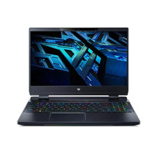 Acer Predator - PH315-55s- 15