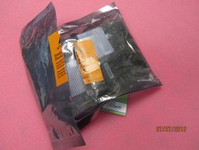 95Y2382 / 95Y2379- IBM Flex System FC5024D 4-port 16Gb FC Adapter   picture