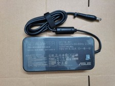 For ASUS ExpertCenter PN64-E1 19V 6.32A ADP-120RH B 5.5mm 120W Adapter Original picture