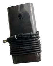 GaN 19.5V 12.31A 240W AC Adapter Charger For Dell Alienware 0R4P0K DA240PM200 picture
