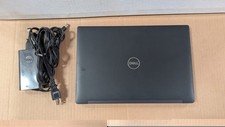 Dell Latitude 7390  13