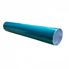 OPC Drum OD-FC55 Fit For Toshiba 5560C 6550C 5540C 5520C 6540C Fast delivery picture