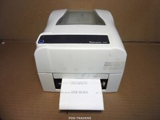 Intermec PF8T USB 203dpi Thermal 104mm Label Barcode Printer Printer INCL PSU picture