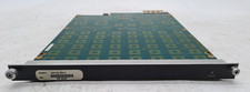 Lucent AscendTechnologies TNT-SL-ADI-C Card picture