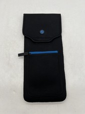 ENHANCE Keyboard Sleeve Travel Case for Full-Size Compact Keyboard FREE S/H picture