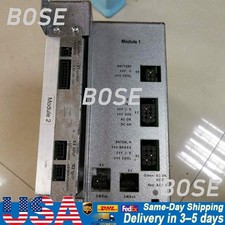 1PCS  working DSQC336 3HNE04092-1 Via DHL or Fedex US Free TAX picture
