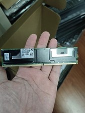 Free Tax  1PC Used&Tested INTEL NMA1XBD512GQS Persistent Memory 512GB picture