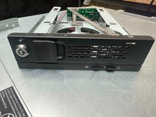 ICY DOCK MB171SP-B TurboSwap 3.5