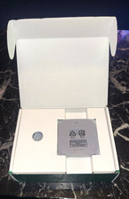 UGREEN 20Gbps Cloner, M.2 Duplicator Dual Bay NVMe Enclosure picture