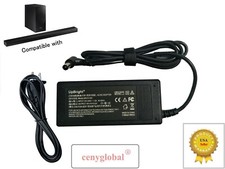 AC Adapter For Samsung A6024_DSM BN44-00639A BN44-00799C BN44-00799D Sound Bar picture