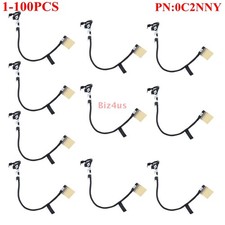 Lot New For Dell Latitude 5520 5521 Laptop Battery Power Cable C2NNY 0C2NNY US picture