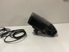 ViewSonic PJD5133 (VS14112) Full HD DLP Home Cinema Projector - No remote picture