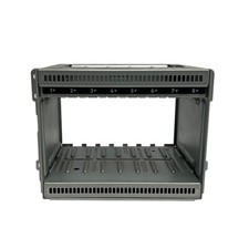 HPe 874978-001 ML350 G10 8SFF Drive cage picture