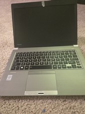 Toshiba Portege Z30-A 13.3