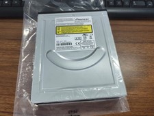 New For Pioneer BDR-S11JX Blu-ray Drive - 4K UHD Playback & Burning picture