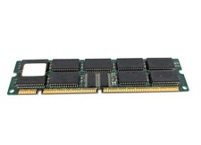 Kmm372f1680ck-5 128mb Edo Dimm Ram 16mx72 168pin Ecc Buffered Memory 50ns picture