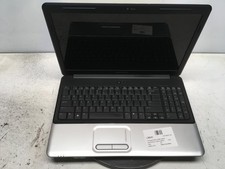Compaq Presario CQ60-249US Intel Pentium T3400 2.16GHz 4 GB NO HDD picture