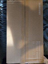 SAMSUNG S24D300GAN S3 24