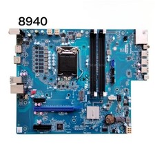 For Dell XPS 8940 Desktop Motherboard CN-0K3CM7 0K3CM7 K3CM7  100% Tested OK picture