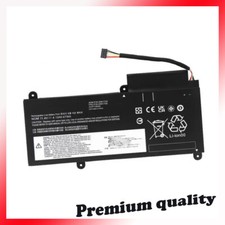 45N1754 45N1752 Battery For Lenovo ThinkPad E450 E450C E455 E460 E460C 47Wh picture