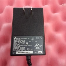 Delta Electronics 12V 1.46A ADP-18DW BB  Power Adapter for Dish Joey Sling AirTV picture