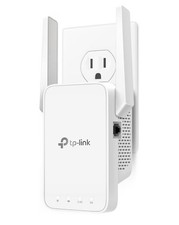 TP-LINK RE315 AC1200 Extender picture